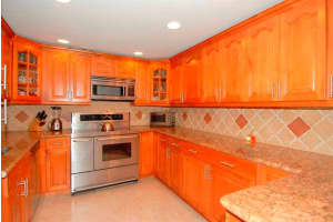 437 Golden Isles Dr #10a, Hallandale Beach, FL 33009, Sold 12/15/17
