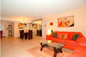 437 Golden Isles Dr #10a, Hallandale Beach, FL 33009, Sold 12/15/17