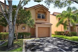 9396 Boca River Cir, Boca Raton, FL 33434, Sold 11/22/17