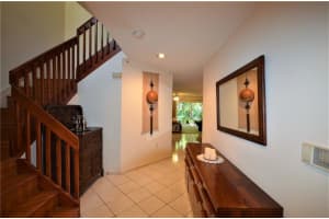 9396 Boca River Cir, Boca Raton, FL 33434, Sold 11/22/17