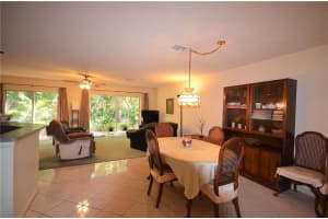 9396 Boca River Cir, Boca Raton, FL 33434, Sold 11/22/17