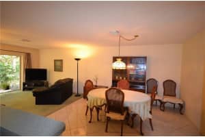 9396 Boca River Cir, Boca Raton, FL 33434, Sold 11/22/17