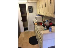 6603 Winfield Blvd, Margate, FL 33063, Sold 08/31/17