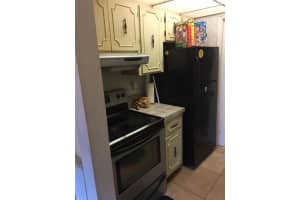 6603 Winfield Blvd, Margate, FL 33063, Sold 08/31/17