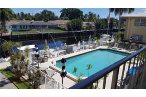 2811 NE 51st St, Fort Lauderdale, FL 33308, Sold 11/03/17