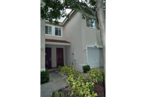 8743 Cypress Walk Ct, Tamarac, FL 33321, Sold 10/09/17