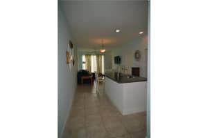 8743 Cypress Walk Ct, Tamarac, FL 33321, Sold 10/09/17