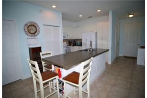 8743 Cypress Walk Ct, Tamarac, FL 33321, Sold 10/09/17