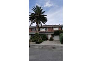 4140 NW 8th Ln, Pompano Beach, FL 33064, Sold 11/13/17