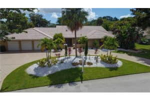7510 Banyan Way, Tamarac, FL 33321, Sold 10/23/17