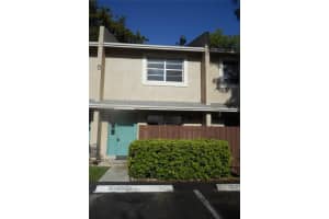 892 Banks Rd, Coconut Creek, FL 33063, Sold 11/01/17
