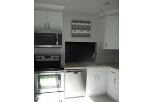 892 Banks Rd, Coconut Creek, FL 33063, Sold 11/01/17