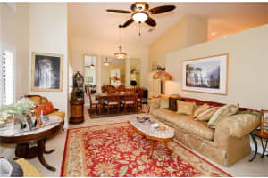 1801 E Oak Knoll Cir, Davie, FL 33324, Sold 09/27/17