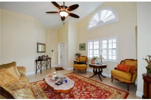 1801 E Oak Knoll Cir, Davie, FL 33324, Sold 09/27/17