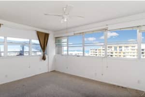 1920 S Ocean Dr, Fort Lauderdale, FL 33316, Sold 06/06/18