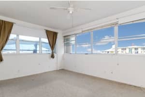 1920 S Ocean Dr, Fort Lauderdale, FL 33316, Sold 06/06/18