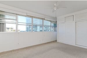 1920 S Ocean Dr, Fort Lauderdale, FL 33316, Sold 06/06/18