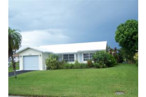 9805 NW 67th Ct, Tamarac, FL 33321, Sold 10/16/17