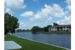 9805 NW 67th Ct, Tamarac, FL 33321, Sold 10/16/17