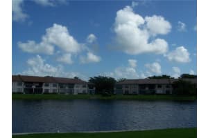 9805 NW 67th Ct, Tamarac, FL 33321, Sold 10/16/17