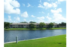 9805 NW 67th Ct, Tamarac, FL 33321, Sold 10/16/17