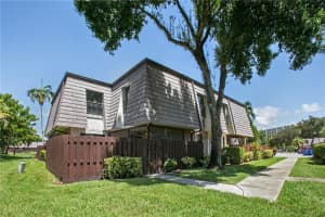 2641 NW 99th Ave, Coral Springs, FL 33065, Sold 10/31/17