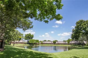 2641 NW 99th Ave, Coral Springs, FL 33065, Sold 10/31/17