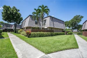 2641 NW 99th Ave, Coral Springs, FL 33065, Sold 10/31/17