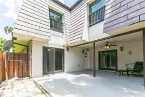 2641 NW 99th Ave, Coral Springs, FL 33065, Sold 10/31/17