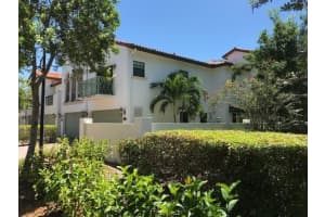 2948 Hidden Harbour Ct, Fort Lauderdale, FL 33312, Sold 12/11/17