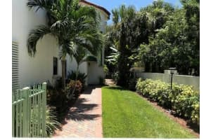 2948 Hidden Harbour Ct, Fort Lauderdale, FL 33312, Sold 12/11/17