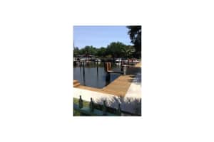 2948 Hidden Harbour Ct, Fort Lauderdale, FL 33312, Sold 12/11/17