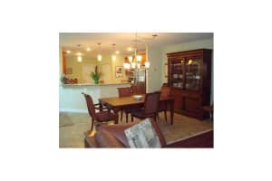 2948 Hidden Harbour Ct, Fort Lauderdale, FL 33312, Sold 12/11/17