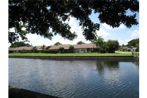 6383 Pinehurst Cir, Tamarac, FL 33321, Sold 02/23/18