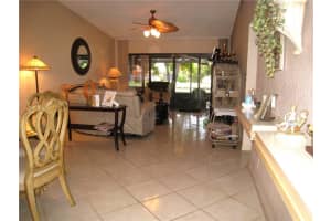6383 Pinehurst Cir, Tamarac, FL 33321, Sold 02/23/18