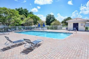 101 NW 97th Terrace, Coral Springs, FL 33071, Sold 11/30/17