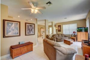 101 NW 97th Terrace, Coral Springs, FL 33071, Sold 11/30/17