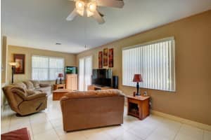 101 NW 97th Terrace, Coral Springs, FL 33071, Sold 11/30/17