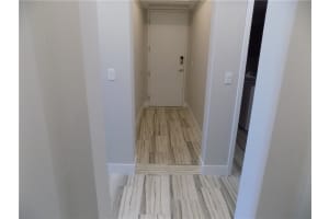 1200 Hillsboro Mile, Hillsboro Beach, FL 33062, Sold 03/26/18