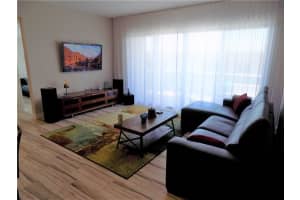 1200 Hillsboro Mile, Hillsboro Beach, FL 33062, Sold 03/26/18