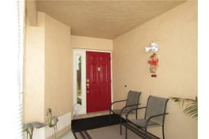 10931 SW 10th St, Pembroke Pines, FL 33025, Sold 10/20/17