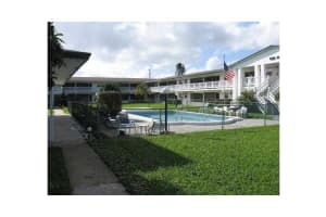 MLS# F10082759, Lauderhill, Florida 33313