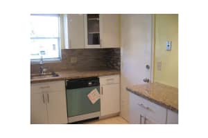 MLS# F10082759, Lauderhill, Florida 33313