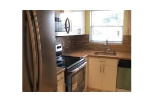 MLS# F10082759, Lauderhill, Florida 33313