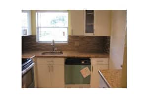 MLS# F10082759, Lauderhill, Florida 33313