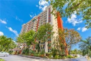 1800 N Andrews Ave #6i, Fort Lauderdale, FL 33311, Sold 11/28/17
