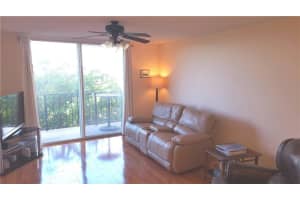 1800 N Andrews Ave #6i, Fort Lauderdale, FL 33311, Sold 11/28/17