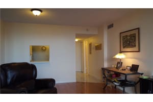 1800 N Andrews Ave #6i, Fort Lauderdale, FL 33311, Sold 11/28/17