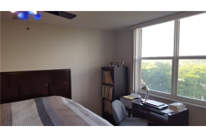 1800 N Andrews Ave #6i, Fort Lauderdale, FL 33311, Sold 11/28/17