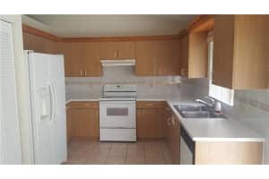 10230 NW 5th St, Pembroke Pines, FL 33026, Sold 03/05/18